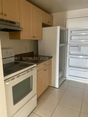 North Miami FL 33181