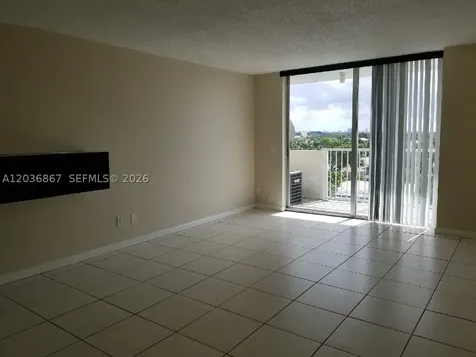 North Miami FL 33181