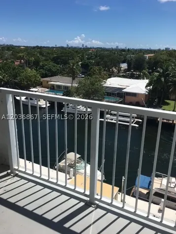 North Miami FL 33181
