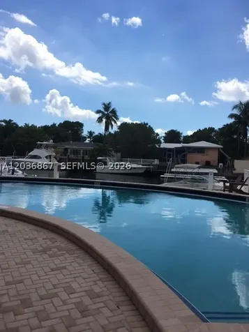 North Miami FL 33181