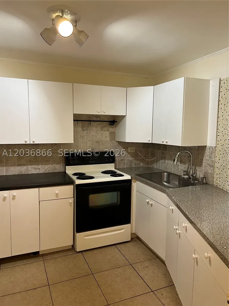 1680 NE 191st Street Miami FL 33179