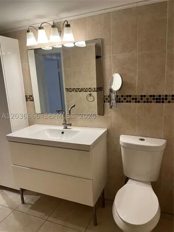 1680 NE 191st Street Miami FL 33179