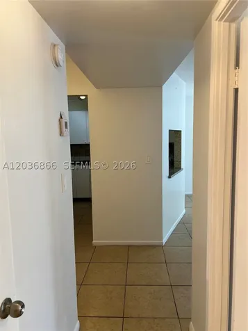 1680 NE 191st Street Miami FL 33179