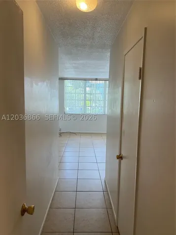 1680 NE 191st Street Miami FL 33179