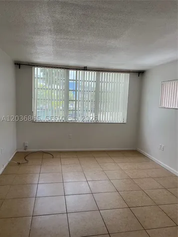 1680 NE 191st Street Miami FL 33179