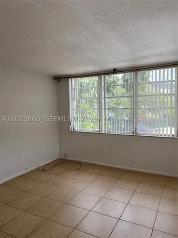 1680 NE 191st Street Miami FL 33179