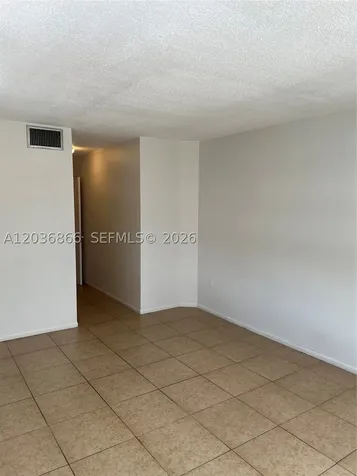 1680 NE 191st Street Miami FL 33179