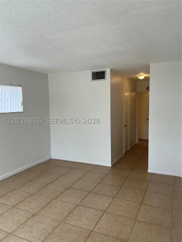 1680 NE 191st Street Miami FL 33179