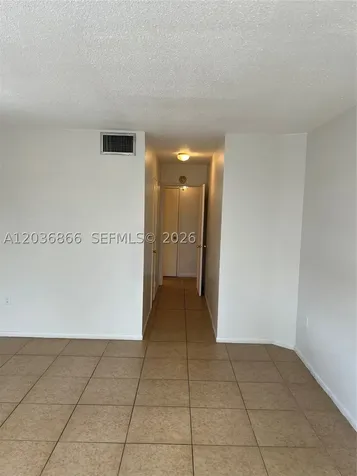 1680 NE 191st Street Miami FL 33179