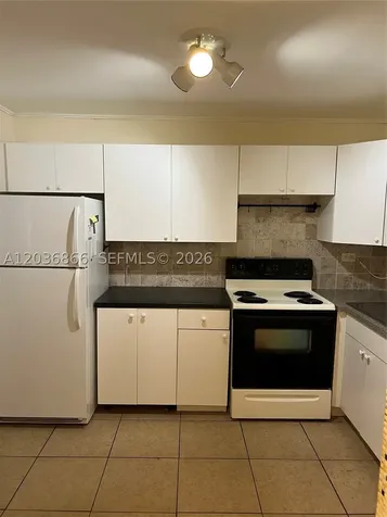 1680 NE 191st Street Miami FL 33179