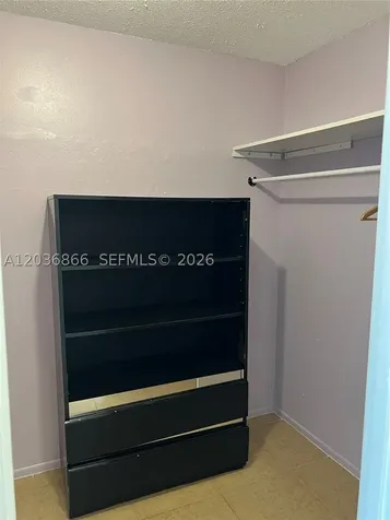 1680 NE 191st Street Miami FL 33179