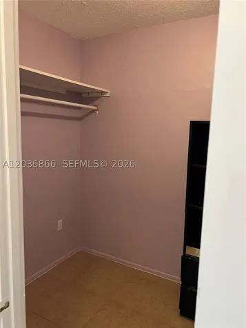 1680 NE 191st Street Miami FL 33179