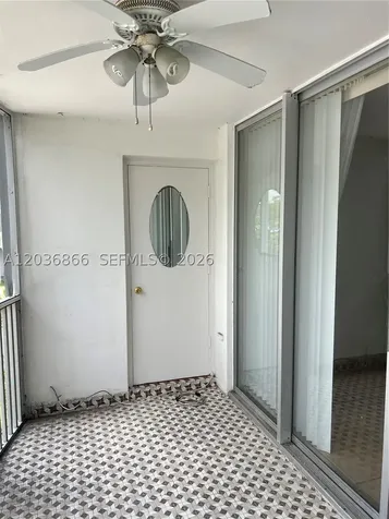 1680 NE 191st Street Miami FL 33179