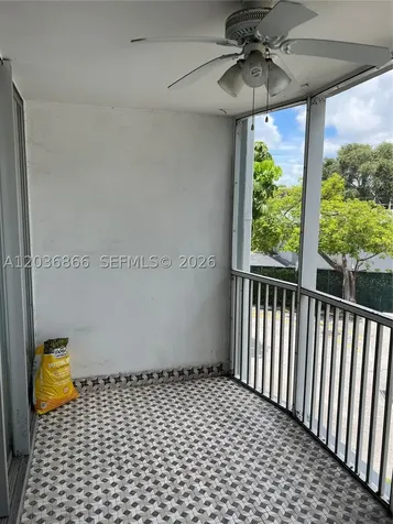 1680 NE 191st Street Miami FL 33179