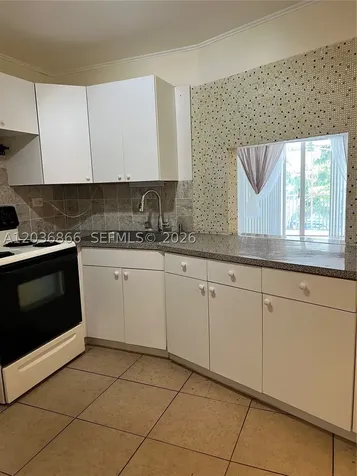 1680 NE 191st Street Miami FL 33179