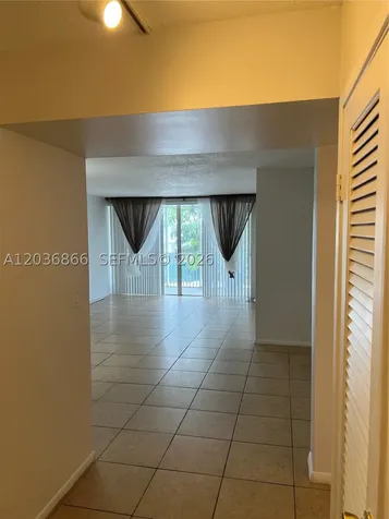 1680 NE 191st Street Miami FL 33179