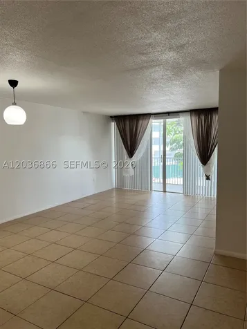 1680 NE 191st Street Miami FL 33179