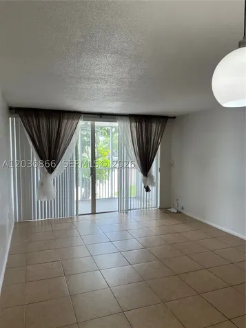 1680 NE 191st Street Miami FL 33179
