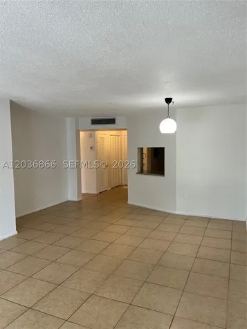 1680 NE 191st Street Miami FL 33179