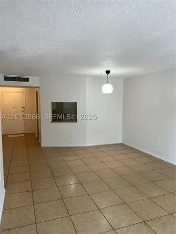 1680 NE 191st Street Miami FL 33179