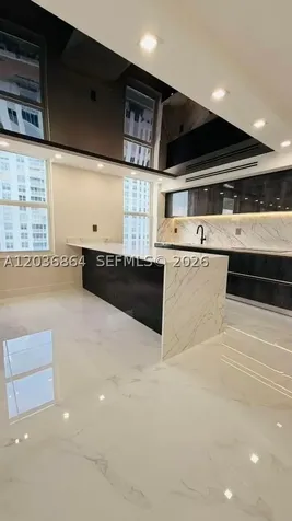 230 174th Street Sunny Isles Beach FL 33160
