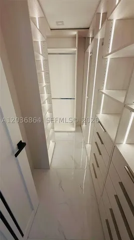 230 174th Street Sunny Isles Beach FL 33160