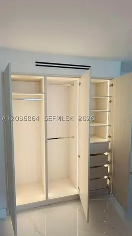 230 174th Street Sunny Isles Beach FL 33160
