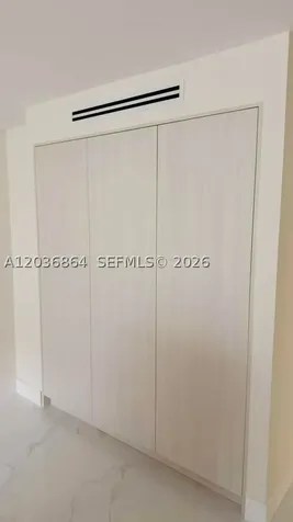 230 174th Street Sunny Isles Beach FL 33160
