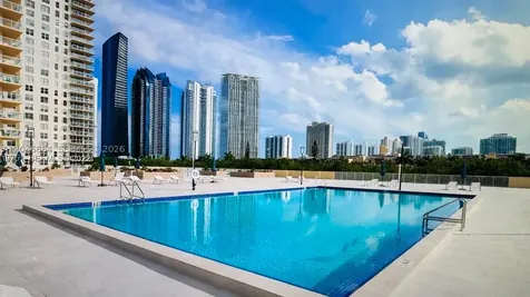 230 174th Street Sunny Isles Beach FL 33160