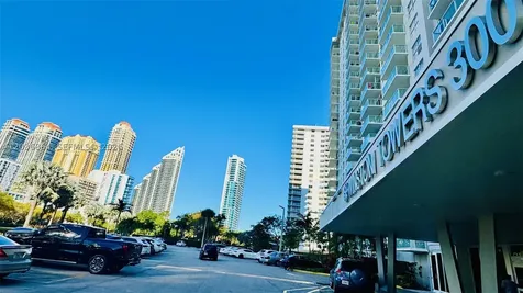 230 174th Street Sunny Isles Beach FL 33160