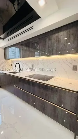 230 174th Street Sunny Isles Beach FL 33160