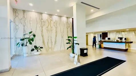 230 174th Street Sunny Isles Beach FL 33160