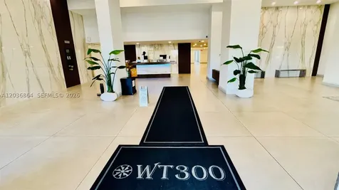 230 174th Street Sunny Isles Beach FL 33160