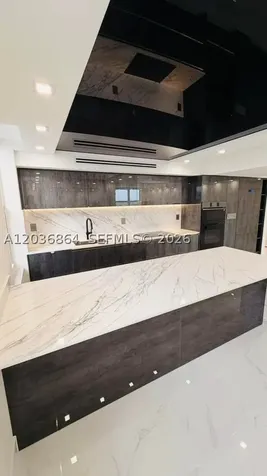 230 174th Street Sunny Isles Beach FL 33160