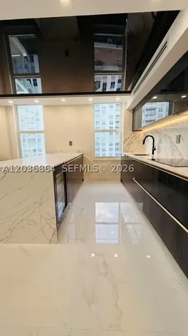 230 174th Street Sunny Isles Beach FL 33160