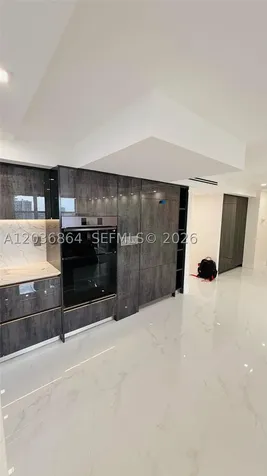 230 174th Street Sunny Isles Beach FL 33160