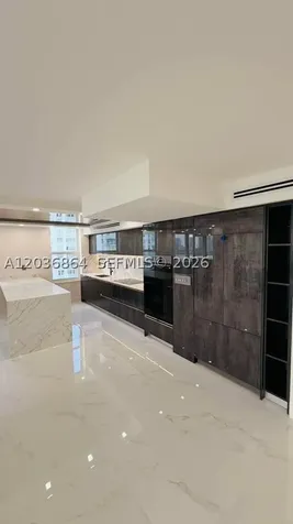 230 174th Street Sunny Isles Beach FL 33160