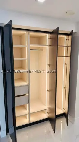 230 174th Street Sunny Isles Beach FL 33160