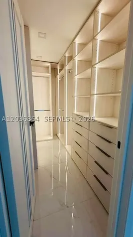 230 174th Street Sunny Isles Beach FL 33160