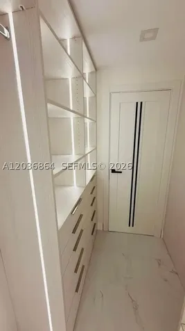 230 174th Street Sunny Isles Beach FL 33160