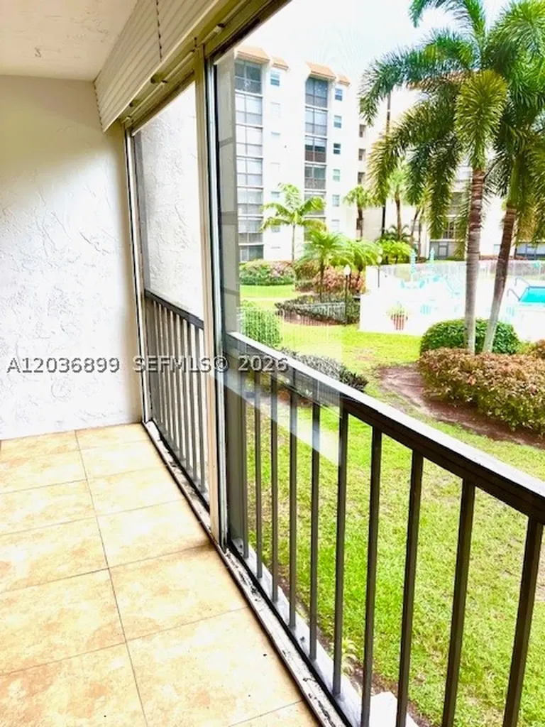 3920 Inverrary Boulevard Lauderhill FL 33319