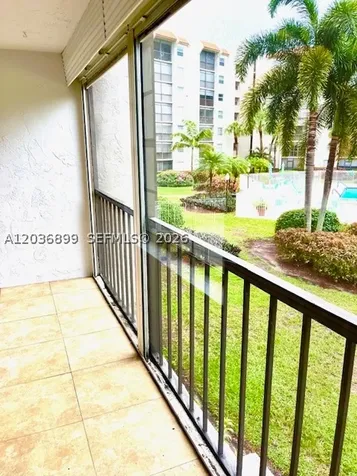 3920 Inverrary Boulevard Lauderhill FL 33319