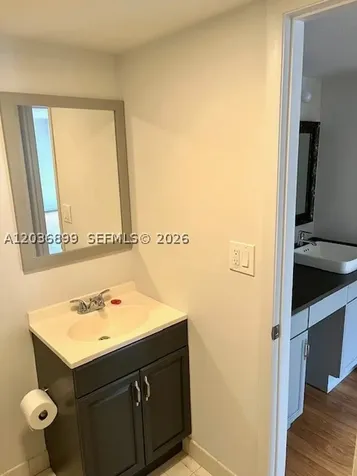 3920 Inverrary Boulevard Lauderhill FL 33319