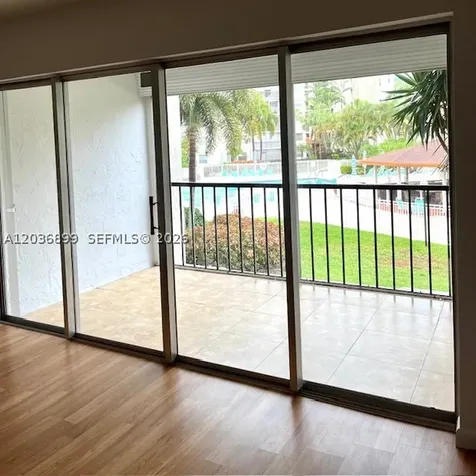3920 Inverrary Boulevard Lauderhill FL 33319