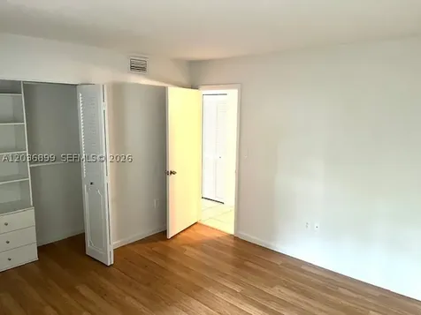 3920 Inverrary Boulevard Lauderhill FL 33319