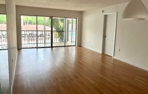 3920 Inverrary Boulevard Lauderhill FL 33319