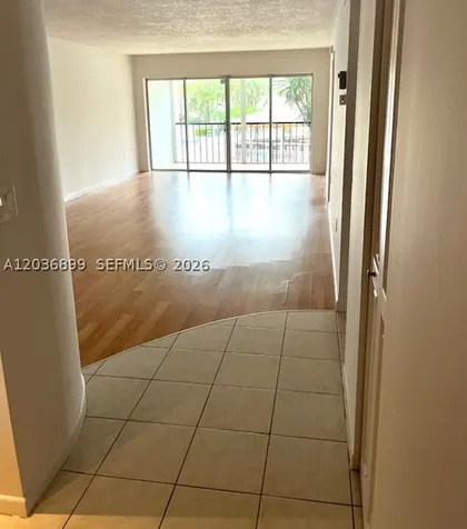 3920 Inverrary Boulevard Lauderhill FL 33319
