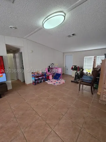 1061 SW 131 Place Miami FL 33184