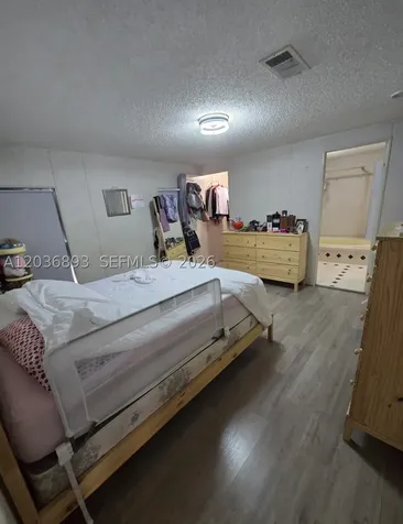 1061 SW 131 Place Miami FL 33184