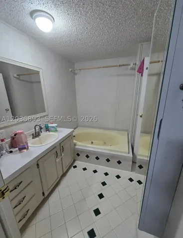 1061 SW 131 Place Miami FL 33184